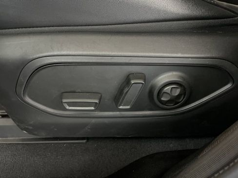 Used 2023 Jeep Grand Cherokee L Limited w/ Trailer Tow Group (B) image 21