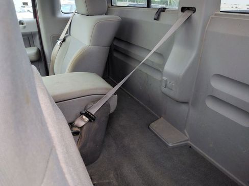 Used 2008 Ford F150 XL AWD/4WD image 23