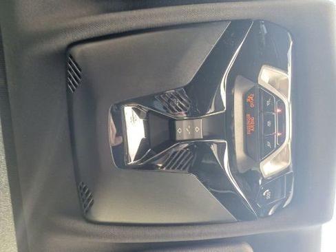 New 2024 BMW 228i Gran Coupe w/ Premium Package image 27