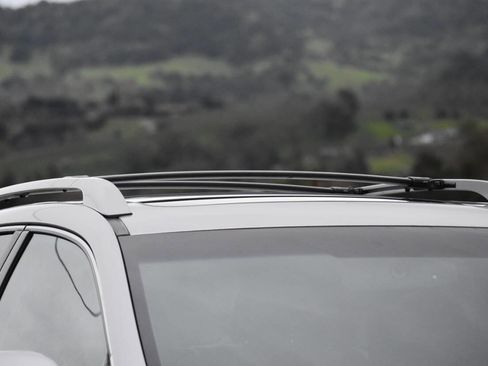 Used 2013 Lexus RX 350 F Sport w/ Navigation Pkg image 25