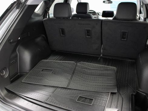 Used 2024 Chevrolet Blazer LT w/ LPO, Floor Liner Package FWD image 13