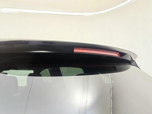 Used 2023 Mercedes-Benz GLA 250 image 26