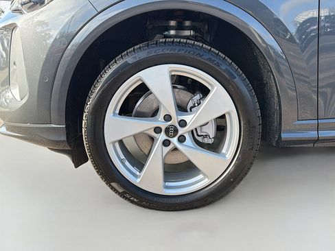 New 2025 Audi Q5 Premium Plus image 41