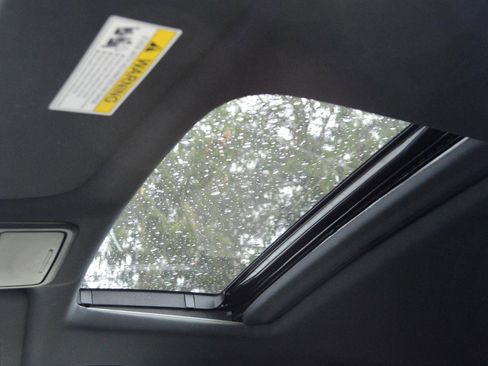 Used 2025 Honda Odyssey Sport-L image 25