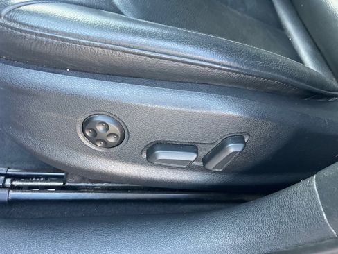 Used 2018 Audi A3 2.0T Premium w/ Convenience Package image 14