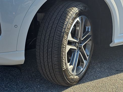 New 2026 Audi Q5 Premium image 32