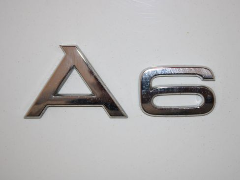 Certified 2022 Audi A6 2.0T Premium image 28