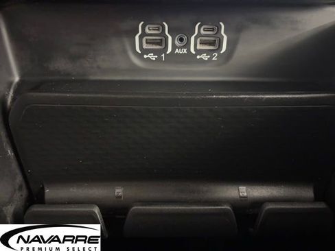 Used 2021 RAM 1500 Big Horn image 30