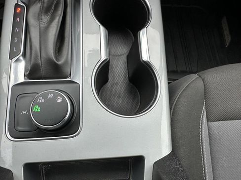 Used 2023 Chevrolet Blazer LT w/ Convenience Package image 40