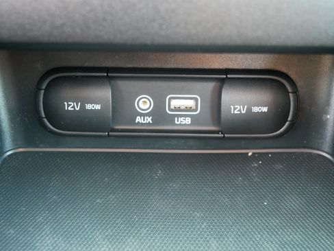 Used 2019 Kia Forte LXS FWD image 33