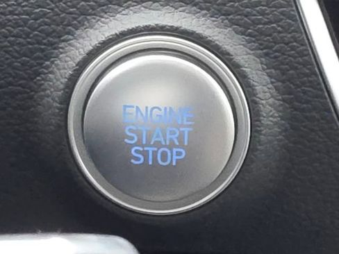 New 2026 Hyundai Sonata Blue image 12