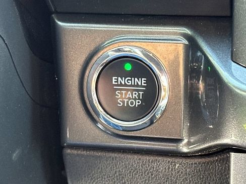 Used 2023 Ford F150 XLT w/ Equipment Group 302A High AWD/4WD image 31