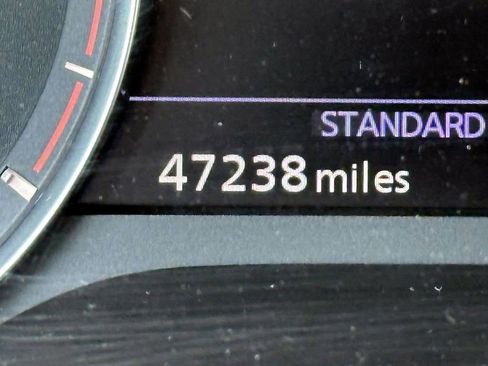 Used 2020 INFINITI QX50 Essential w/ Convenience Package image 31