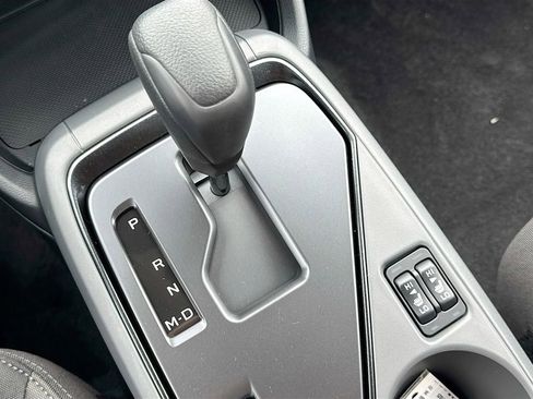 New 2026 Subaru Crosstrek 2.0i Premium AWD/4WD image 20