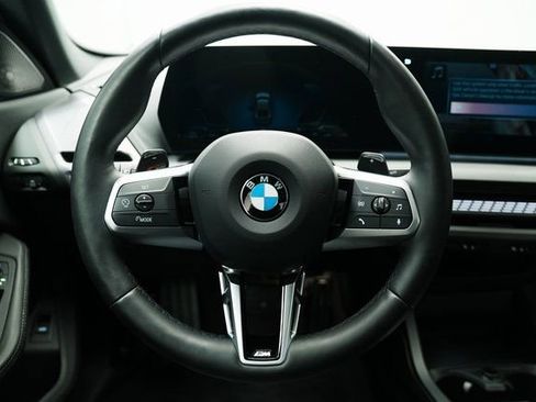 Used 2025 BMW 228i xDrive w/ M Sport Package image 31