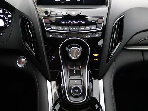 Used 2024 Acura RDX SH-AWD image 24