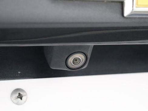 Used 2022 Chevrolet Equinox Premier image 33