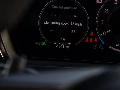 Certified 2026 Porsche Cayenne S image 50