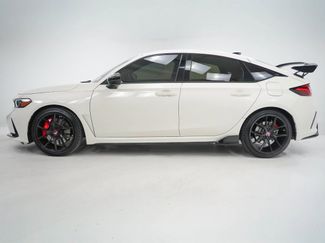 Used 2025 Honda Civic Type R video 2