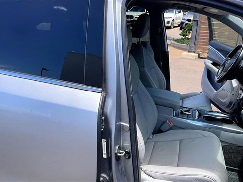 Used 2020 Acura MDX FWD w/ Technology Package image 7