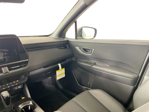 New 2026 Subaru Outback Limited XT image 26