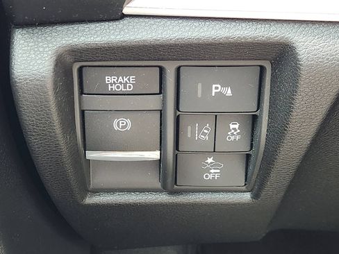 Used 2020 Acura MDX FWD w/ Technology Package image 25