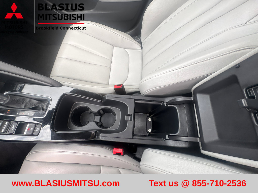 Used 2023 Acura Integra FWD image 28