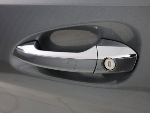 Used 2018 Mercedes-Benz GLE 350 GLE 350 w/ Premium 1 Package image 21