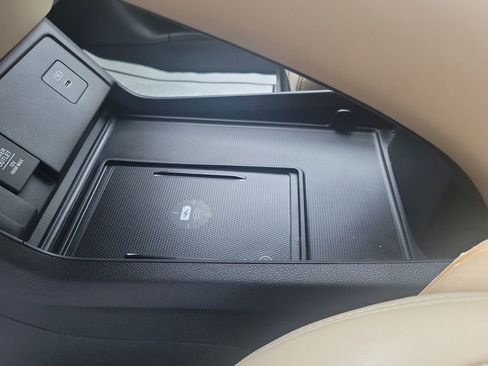 Used 2024 Acura RDX w/ Technology Package image 31