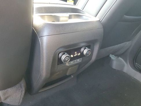 New 2026 Buick Enclave Preferred w/ Power Package AWD/4WD image 16