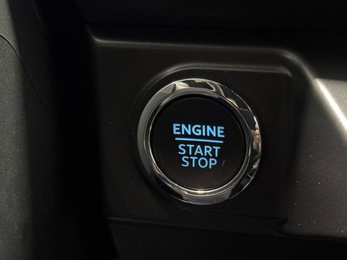 Used 2024 Ford F150 XLT w/ Equipment Group 303A High AWD/4WD image 34
