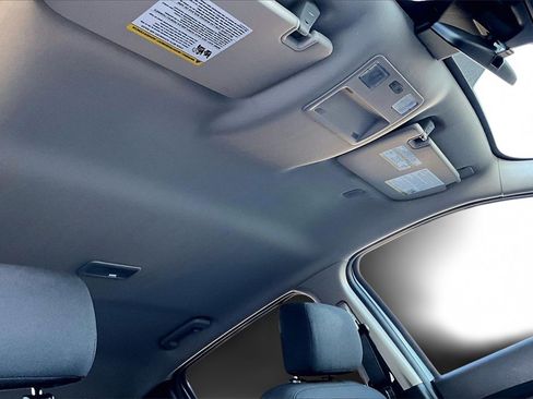 Certified 2020 Ford Ranger XL w/ Equipment Group 101A Mid image 23