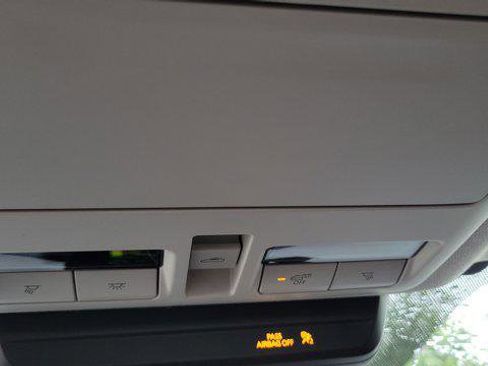 New 2026 MAZDA MAZDA3 Carbon image 28