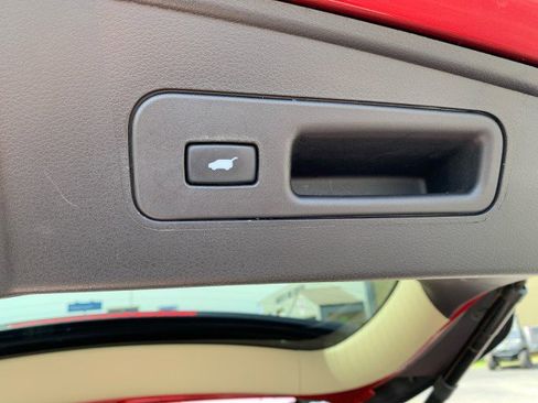 Used 2020 Acura MDX SH-AWD w/ Technology Package image 15