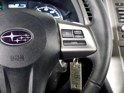 Used 2013 Subaru Outback 2.5i Limited w/ Moonroof Pkg image 24