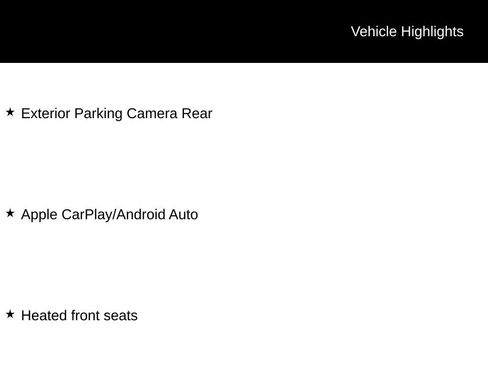 Used 2023 Acura MDX FWD w/ Technology Package image 7
