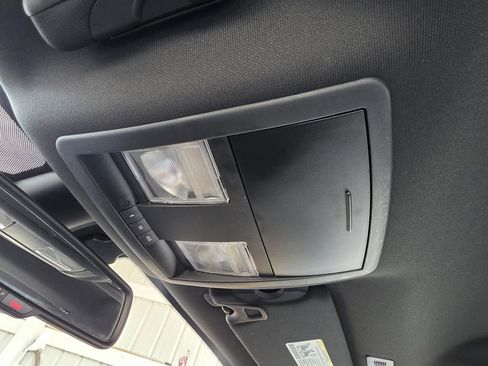 Used 2017 Dodge Challenger T/A RWD image 33