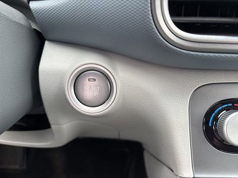 Used 2021 Hyundai Kona Limited image 33