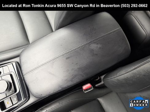 Used 2024 MAZDA CX-30 AWD 2.5 S w/ Select Sport Pkg image 24