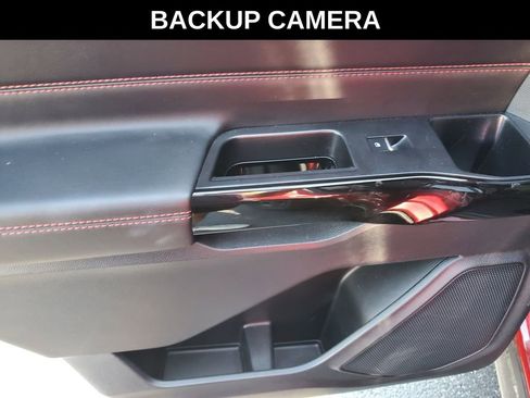 Used 2023 Ford Explorer ST-Line w/ Class IV Trailer Tow Package image 13