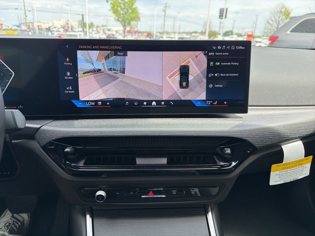 New 2026 BMW 230i Coupe w/ Premium Package RWD image 21