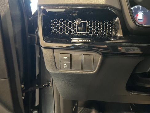 Used 2023 Honda CR-V EX-L image 15