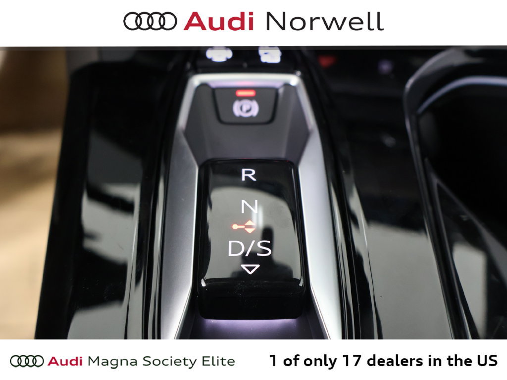 New 2026 Audi Q5 Premium AWD/4WD image 3