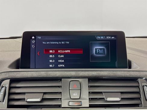 Used 2020 BMW M2 CS image 15