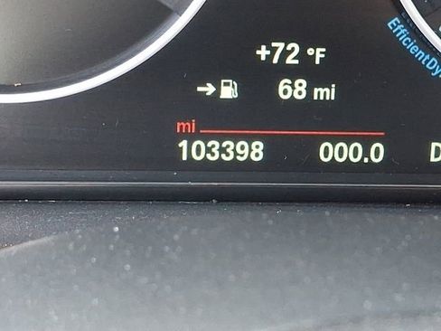 Used 2018 BMW 330i Sedan image 20