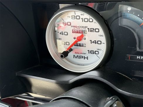 Used 1992 Chevrolet S10 Pickup image 25