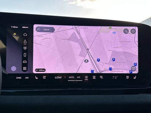 New 2026 Audi S5 Premium Plus AWD/4WD image 29
