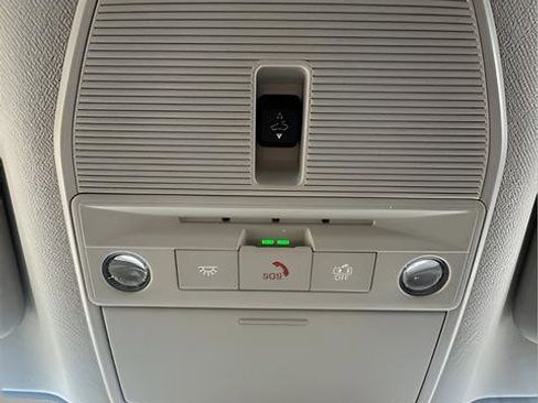 New 2026 Nissan Sentra SR w/ SR Premium Package image 46