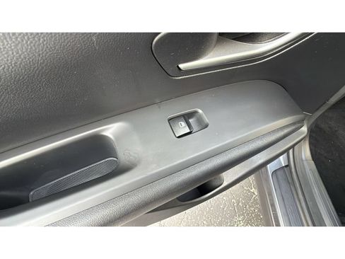 Used 2024 Hyundai Tucson SEL AWD/4WD image 37