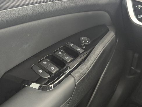 Used 2023 Kia Sportage SX FWD image 15